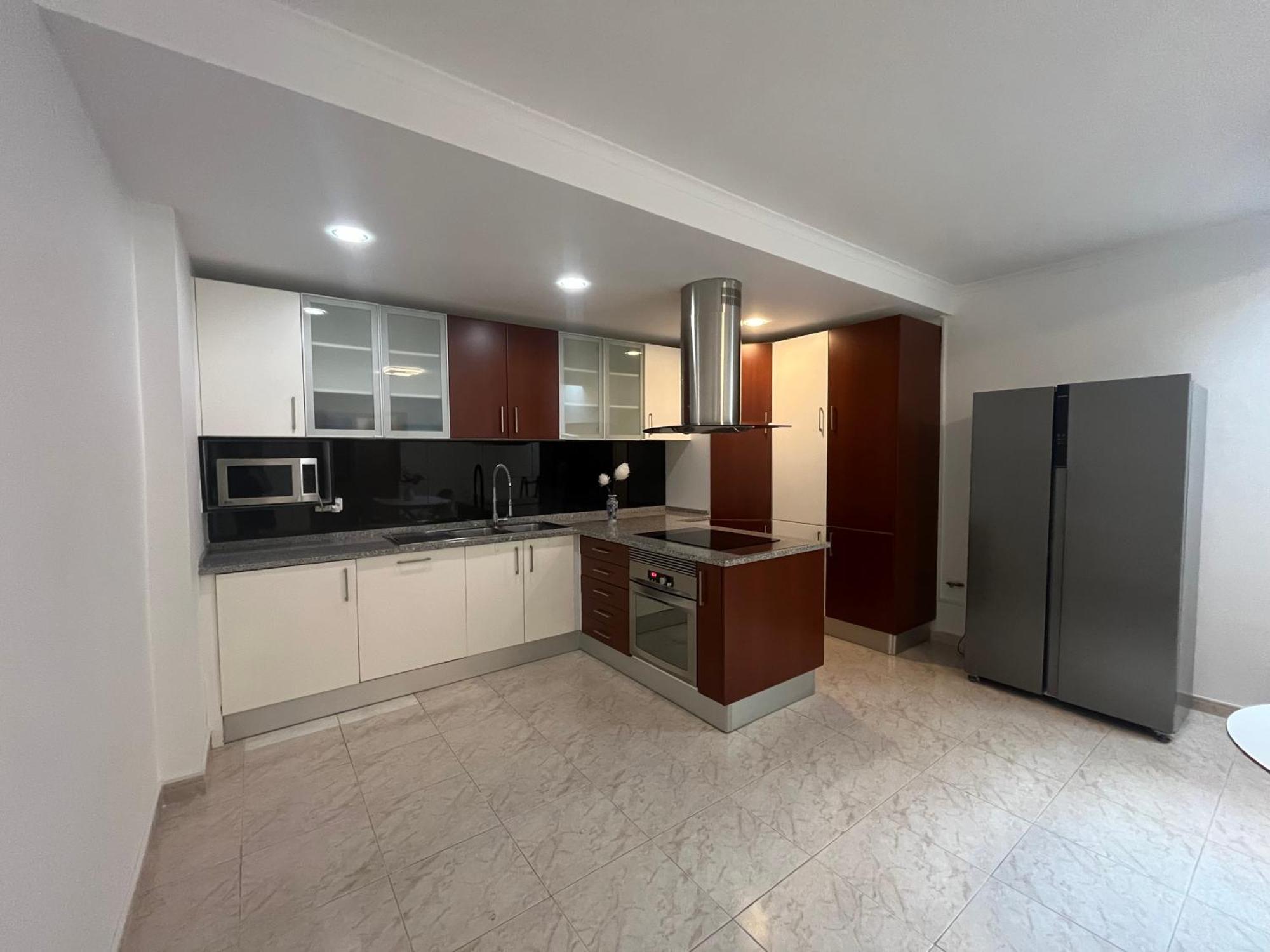 Appartamento Hope House Parede Esterno foto