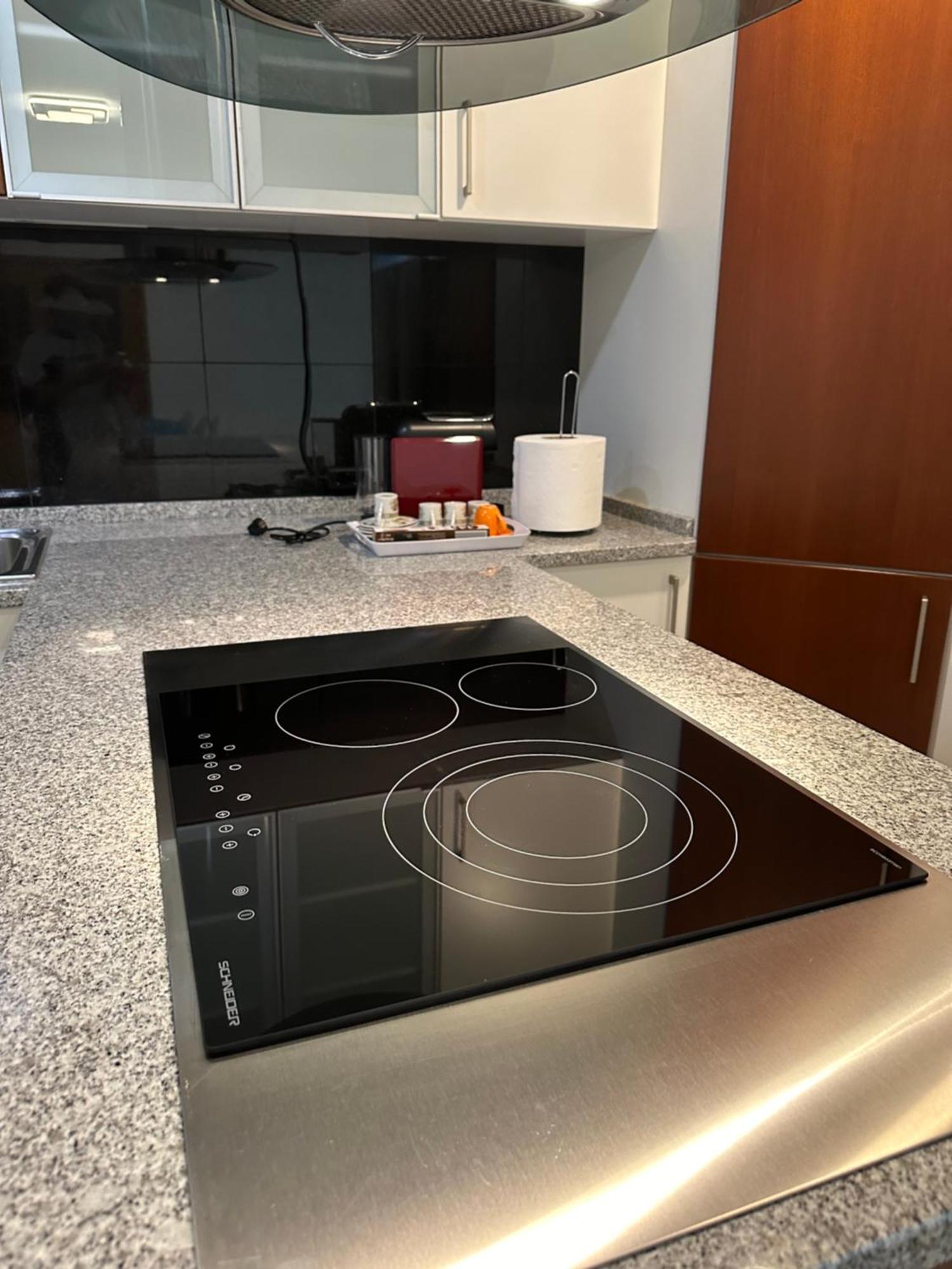 Appartamento Hope House Parede Esterno foto