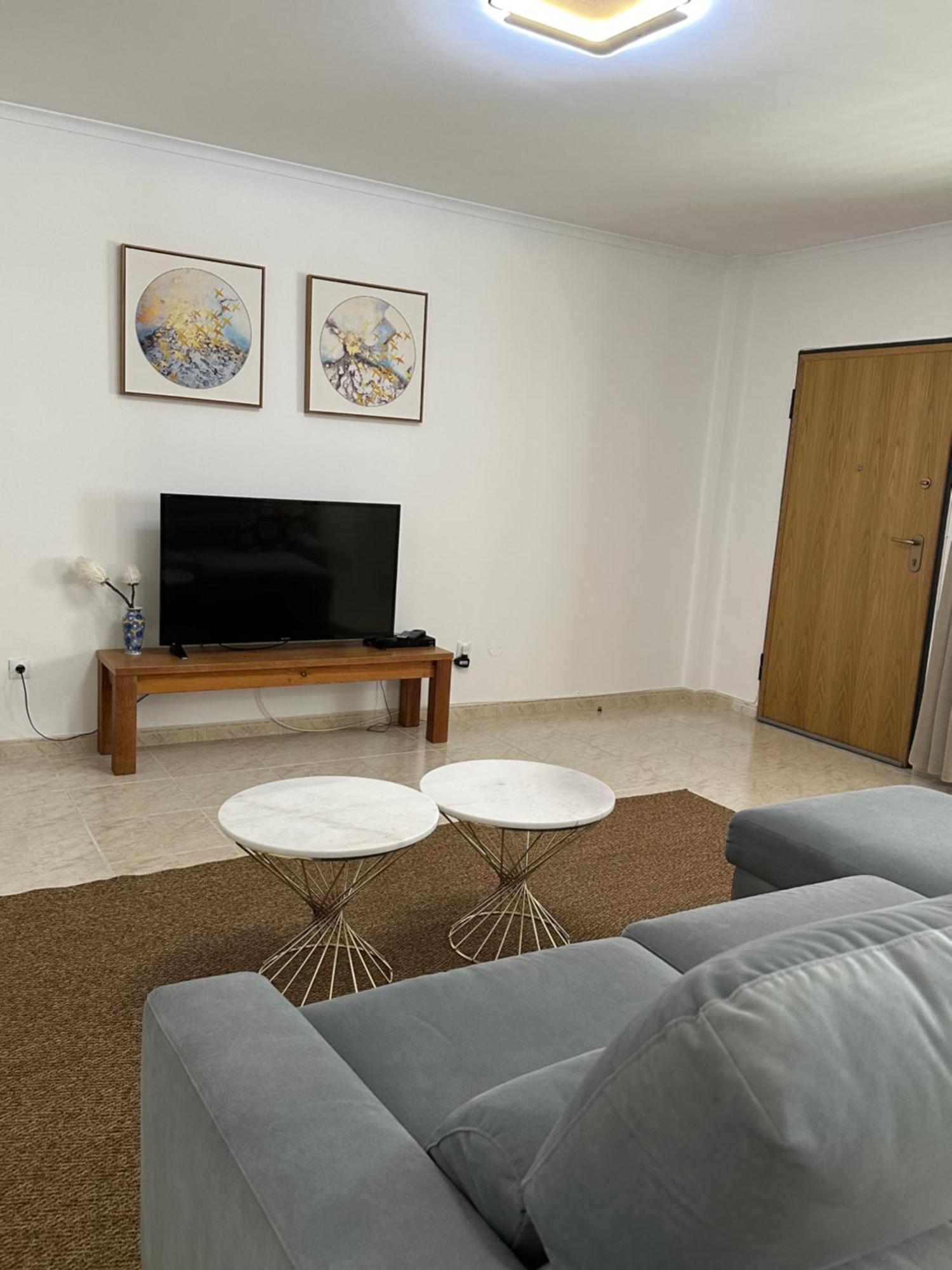 Appartamento Hope House Parede Esterno foto